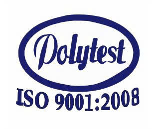 CÔNG TY TNHH ĐO LƯỜNG ISOTECH