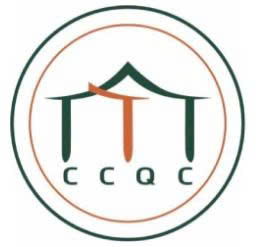 CÔNG TY TNHH ĐO LƯỜNG ISOTECH